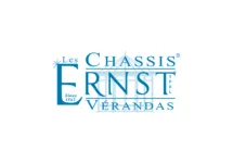 Les Châssis Ernst