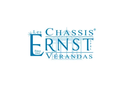 Les Châssis Ernst