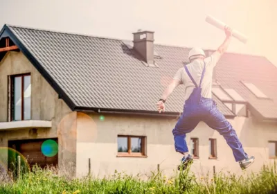 Châssis, toiture, porte… Comment isoler ma maison ?