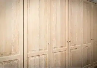 Elégance, sécurité et isolation avec vos châssis sur mesure adapté à vos besoins